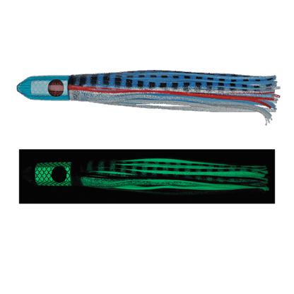 Baja Jet 8'' - Image 3