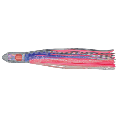 Baja Jet 8'' - Image 4