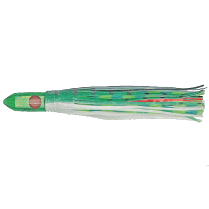 Baja Jet 8'' - Image 5