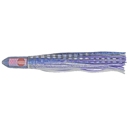Baja Jet 8'' - Image 7