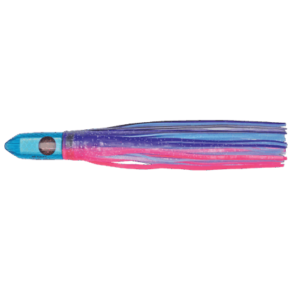 Baja Jet 8'' - Image 8