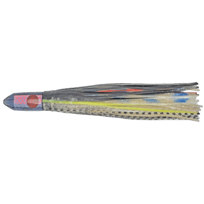 Baja Jet 8'' - Image 9