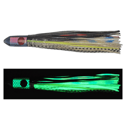 Baja Jet 8'' - Image 9