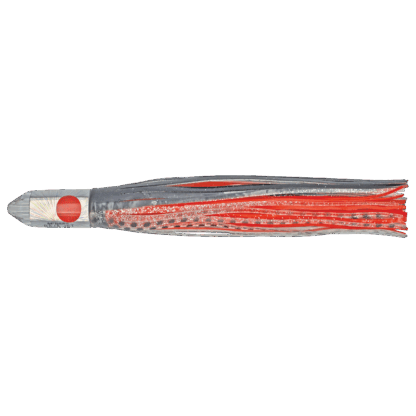 Baja Jet 8'' - Image 11