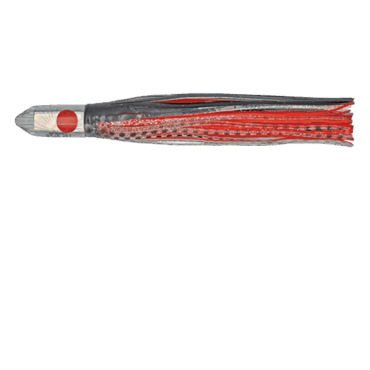 Baja Jet 8'' - Image 11