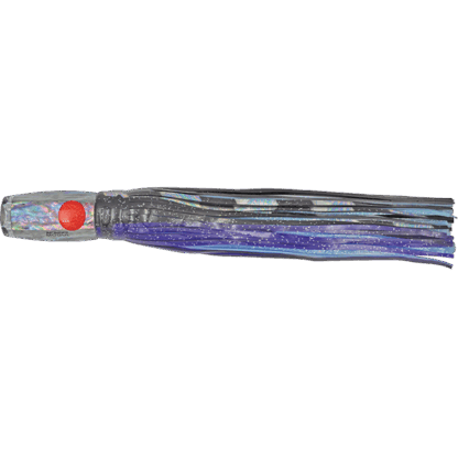 Mogul 9" - Image 2