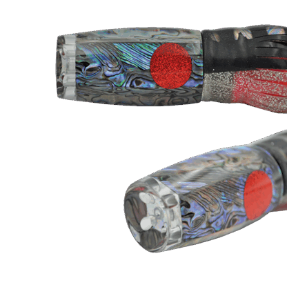 Mogul 9" - Image 14