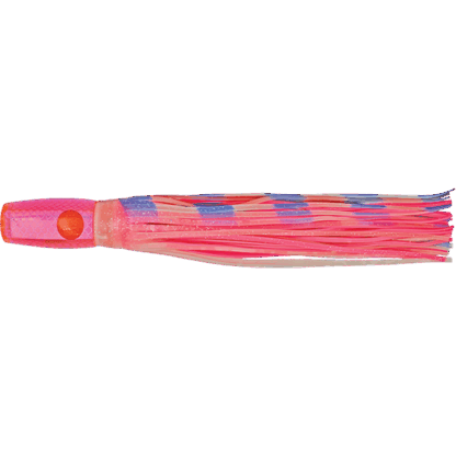 Mogul 9" - Image 3