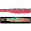 Mogul 9" - Image 3