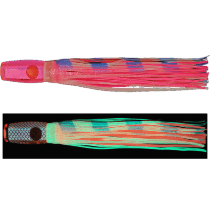 Mogul 9" - Image 3