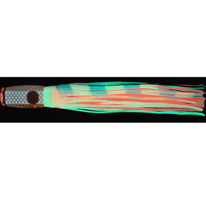 Mogul 9" - Image 13