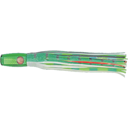 Mogul 9" - Image 5