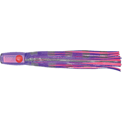 Mogul 9" - Image 6