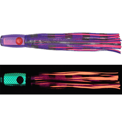 Mogul 9" - Image 6