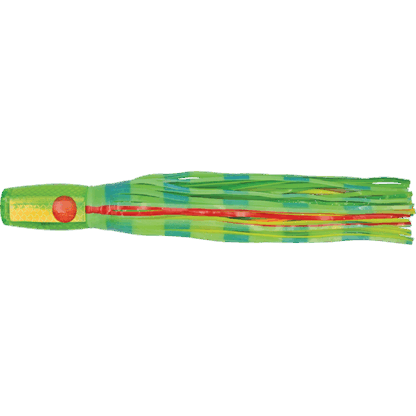 Mogul 9" - Image 7