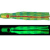 Mogul 9" - Image 7