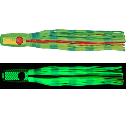 Mogul 9" - Image 7