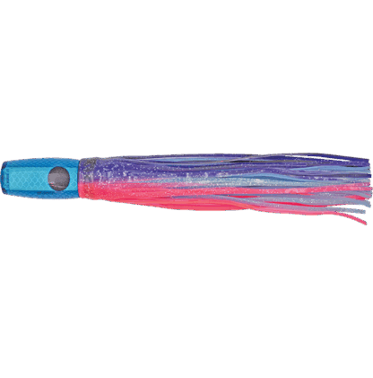 Mogul 9" - Image 8