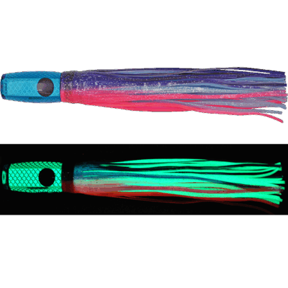 Mogul 9" - Image 8