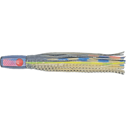 Mogul 9" - Image 9