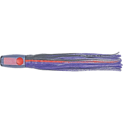 Mogul 9" - Image 10