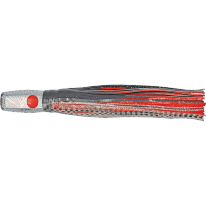 Mogul 9" - Image 11
