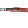Mogul 9" - Image 11