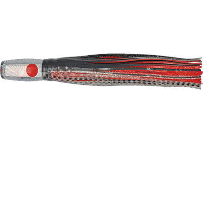 Mogul 9" - Image 11