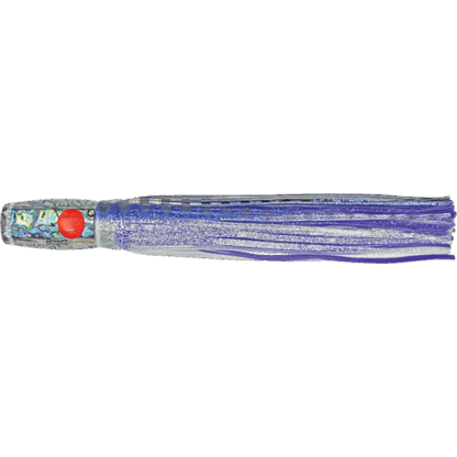 Mogul 9" - Image 12