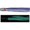 Mogul 9" - Image 12