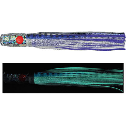 Mogul 9" - Image 12